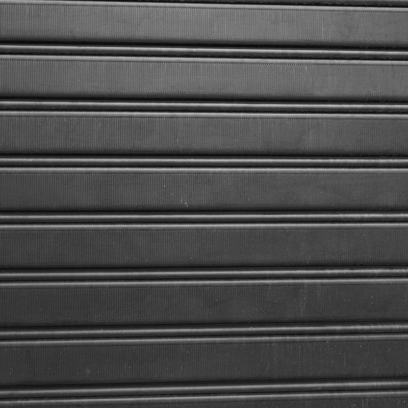 Garage Door Insulation Gold Coast